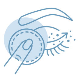 Image 28058274168855