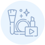 Image 23117360922647