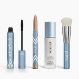 Restore Your Glow Set