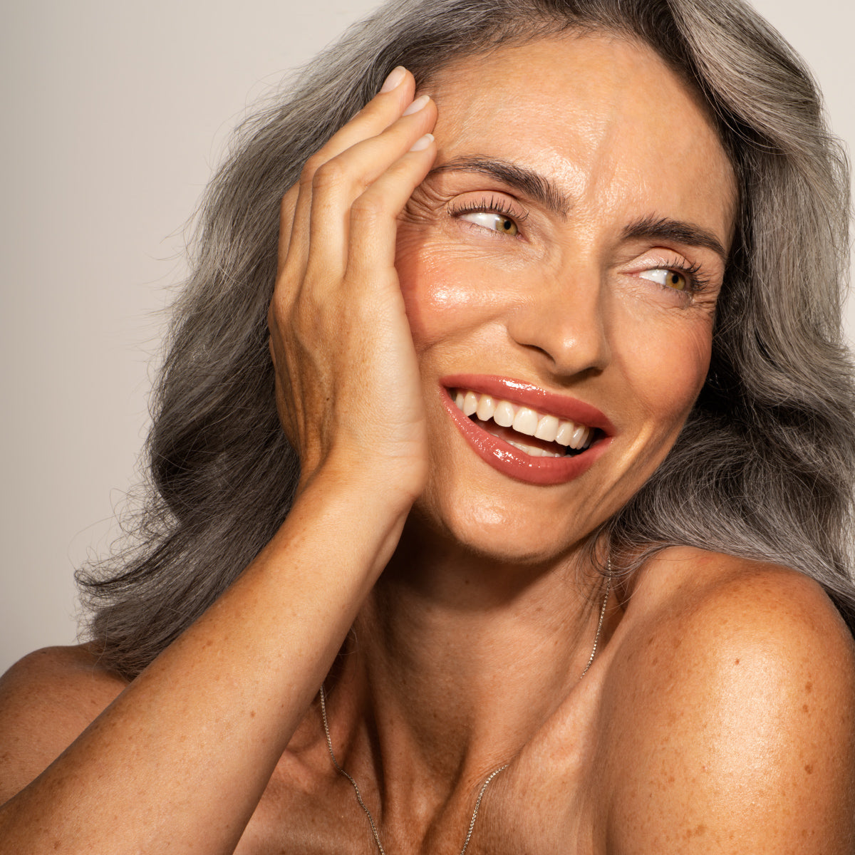 Image 26520339972119