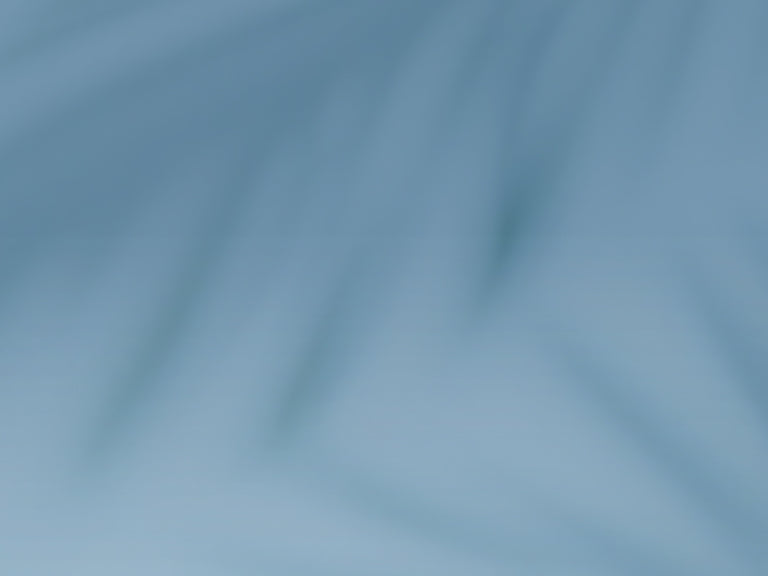 Image 26474375053335