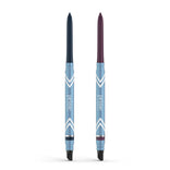 2pcs PrimeEyes Glide Eyeliner