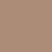 A solid color background in a light, muted peach or tan shade with no discernible patterns, objects, or text.