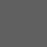 A solid dark blue-gray color fills the entire image, with no visible patterns, objects, or text.