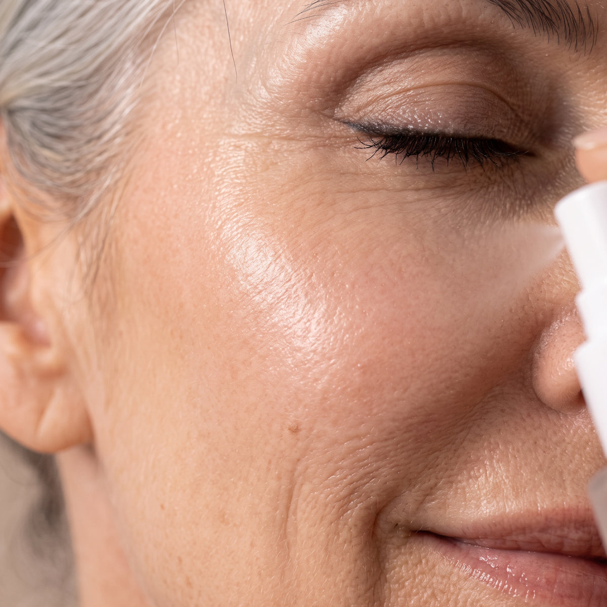 Image 29639028441111