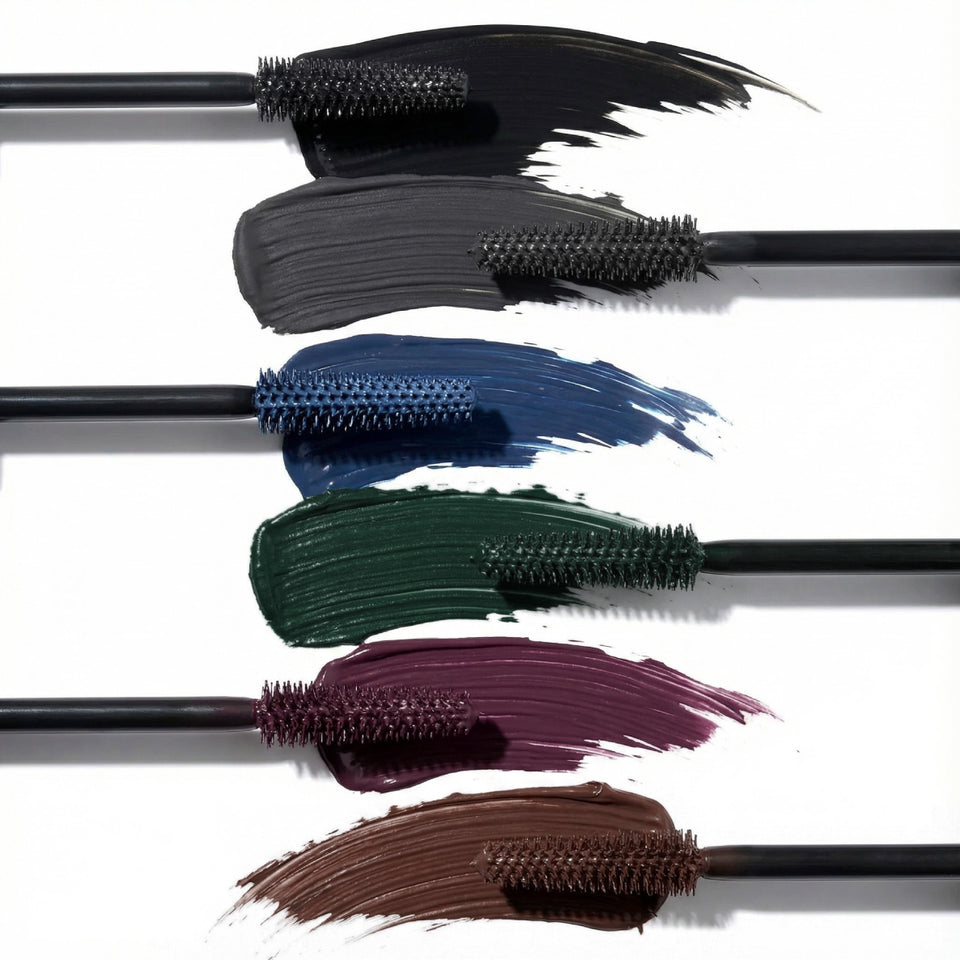 PrimeLash Mascara: A Mascara for Mature Women | PrimePrometics ...