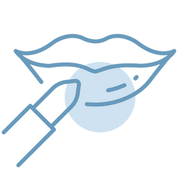 Image 26520322965527