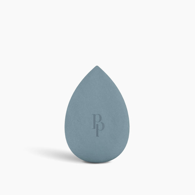 Makeup Blending Sponge