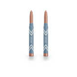 2pcs PrimeEyes Eye Brightener