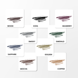 PrimeEyes Glide Eyeliner