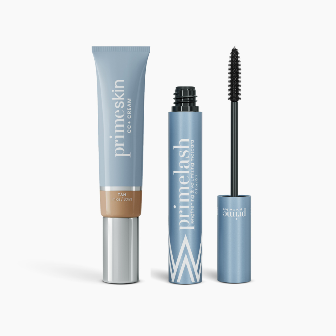 Effortless Beauty Bundle