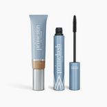 Effortless Beauty Bundle