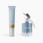 Tan Rich + Repair Serum