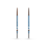 2pcs PrimeBrow Pencil