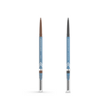 2pcs PrimeBrow Pencil