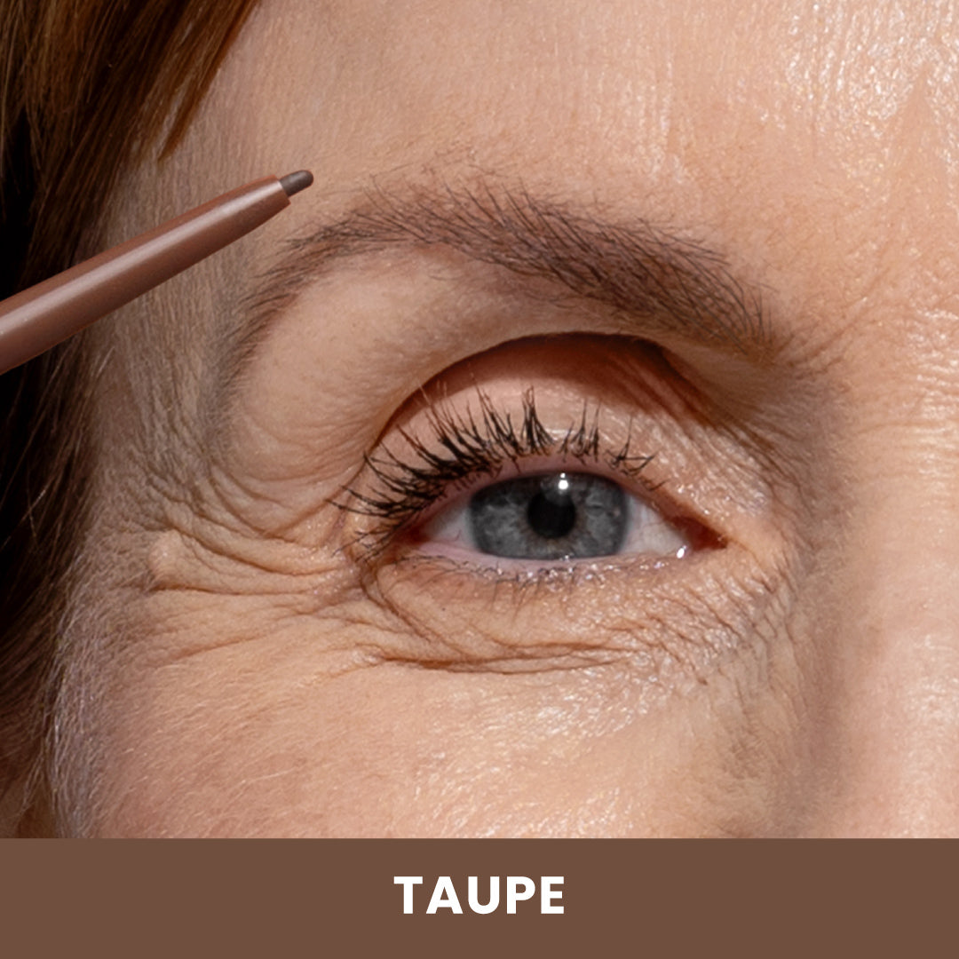 Image 25410080899095 Image 25410080899095