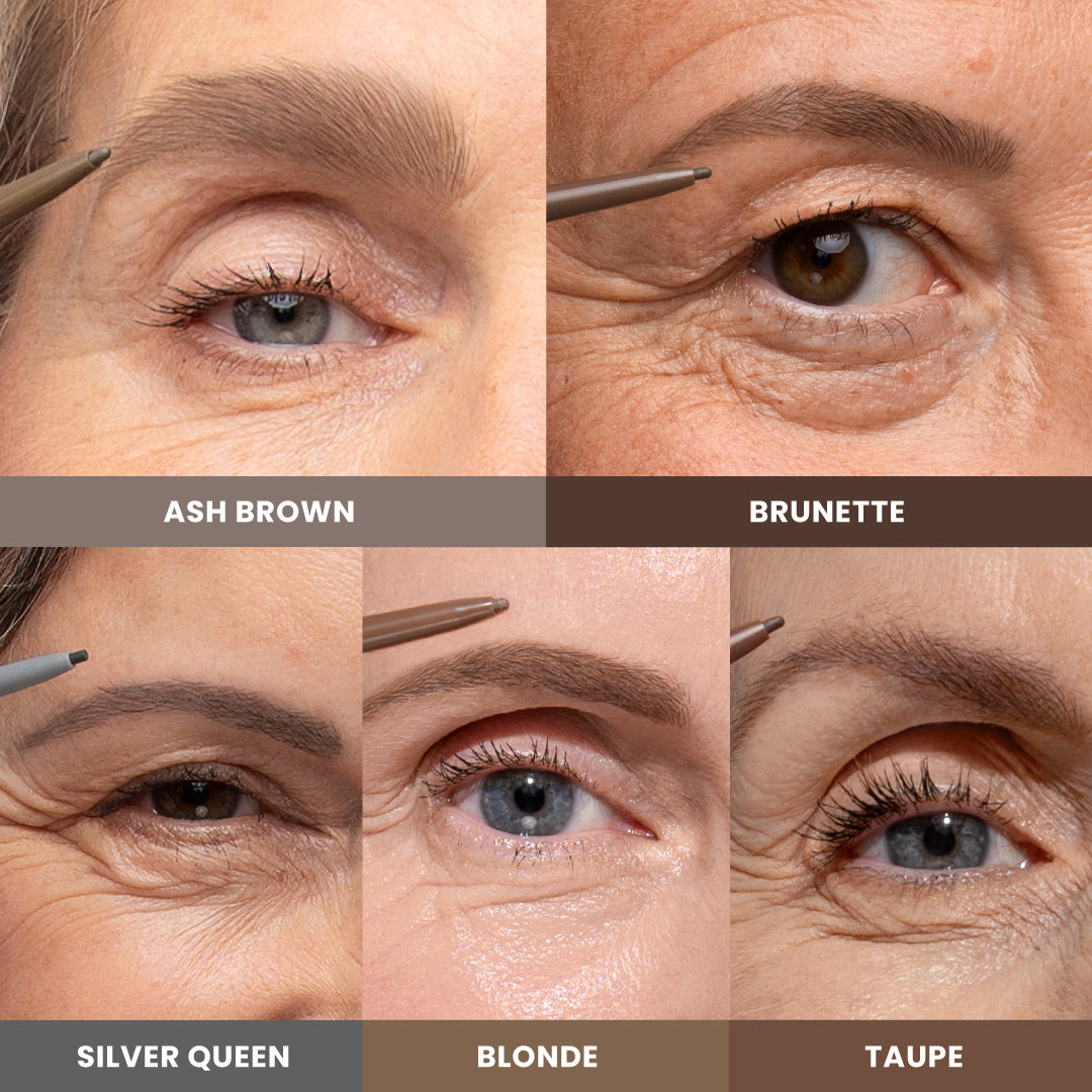 Image 25407702892567 Image 25407702892567