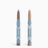 Complete Eye Sticks Kit