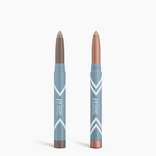 Complete Eye Sticks Kit