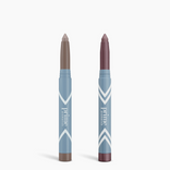 Complete Eye Sticks Kit