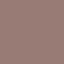 Timeless Taupe (Matte)