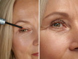 Mascara + Lash Serum + Brow Complete