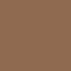 Toffee (Matte)