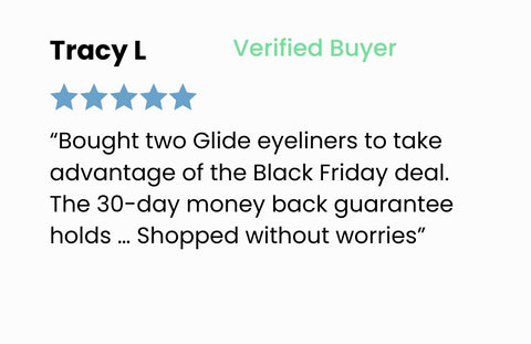 Image 27185186078743