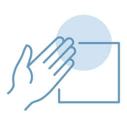 Image 27835115012119