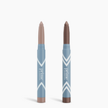 Complete Eye Sticks Kit