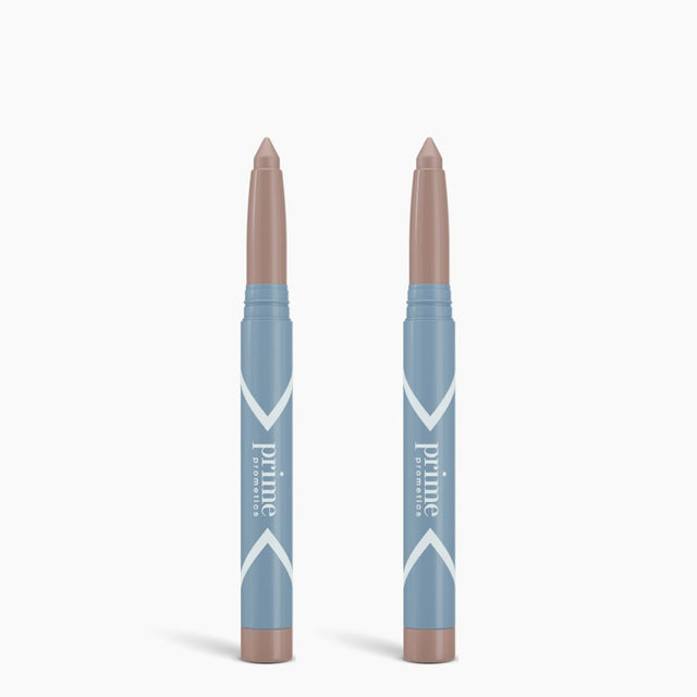 Shop & Save 10% on PrimeEyes Eyeshadow Bundles!