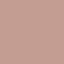 True Neutral (Satin Matte)