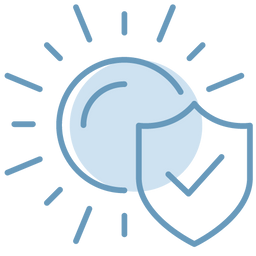 Image 26520322834455