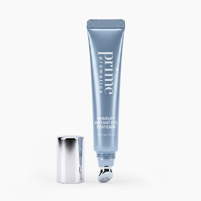 PrimeLift Instant Eye Tightener
