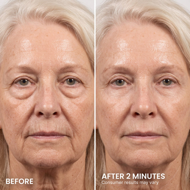 PrimeLift Instant Eye Tightener