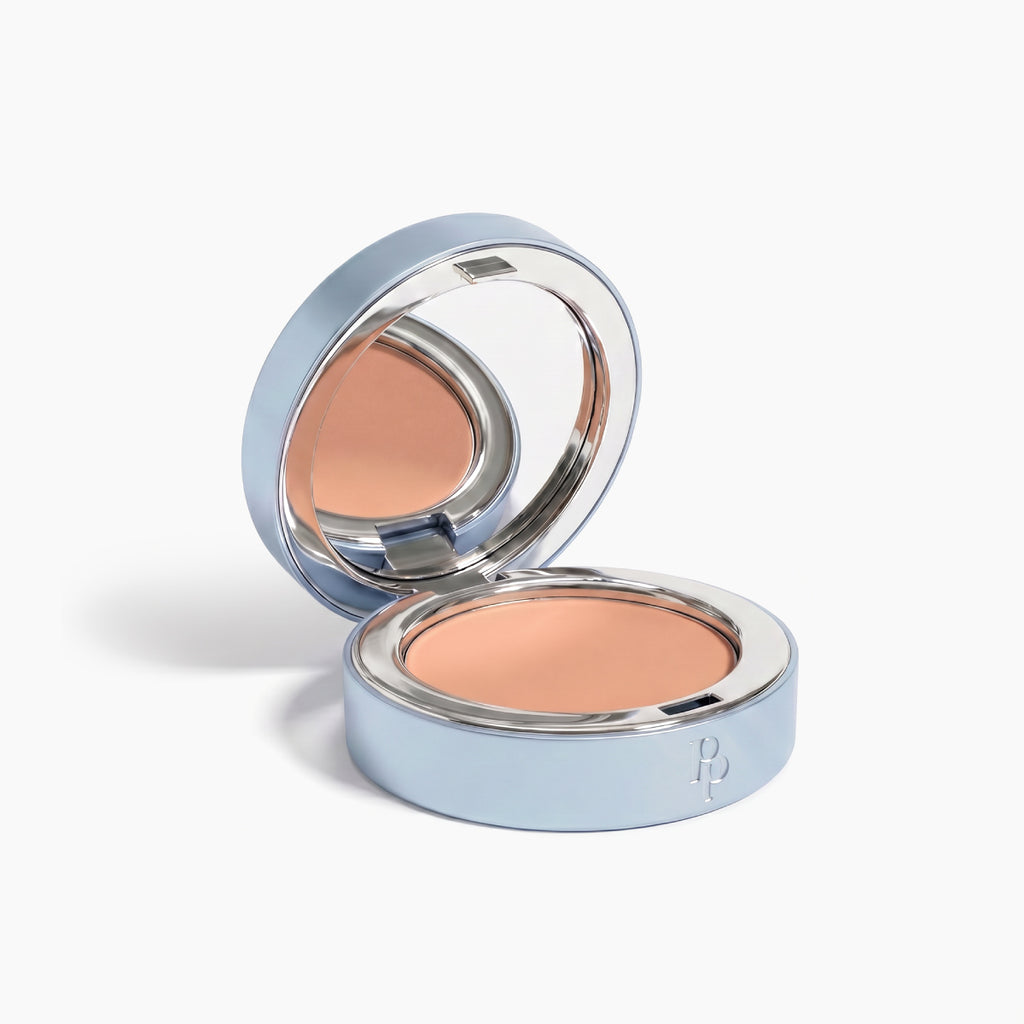 Undereye Brightening Corrector