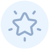 Image 23117360955415