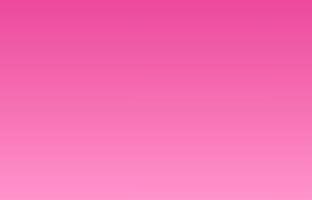 Image 28652103663639