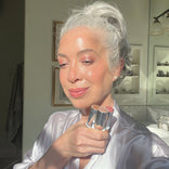 PrimeWand Contour Kit