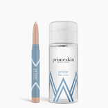 Before & After Eye Kit