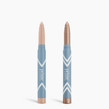 Complete Eye Sticks Kit