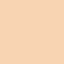 Vanilla (Matte)