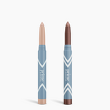 Complete Eye Sticks Kit