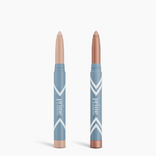 Complete Eye Sticks Kit