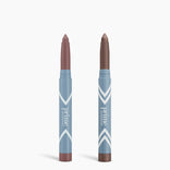 Complete Eye Sticks Kit