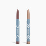 Complete Eye Sticks Kit