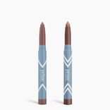 Complete Eye Sticks Kit