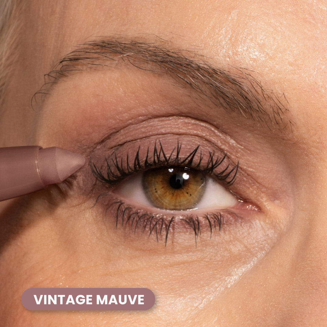 Image 27101727719447