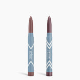 Complete Eye Sticks Kit