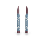 2pcs PrimeEyes Eye Brightener